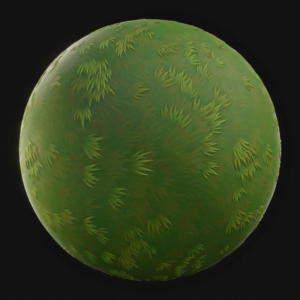 Grass 01