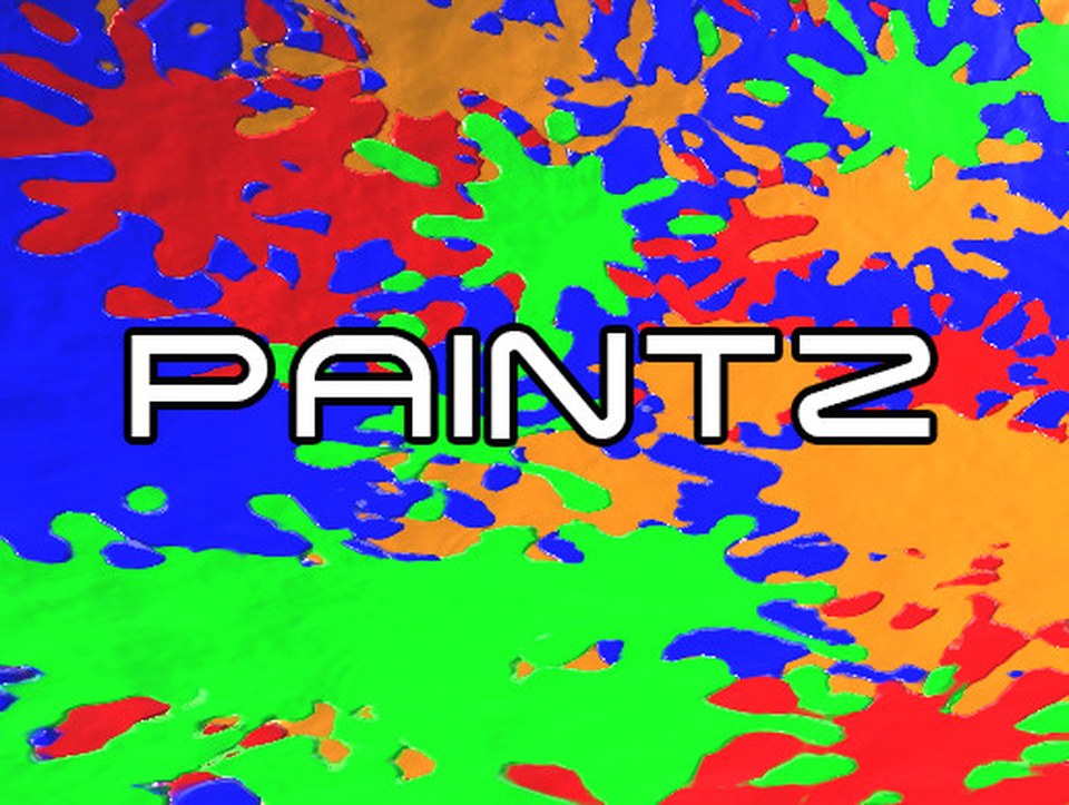 Paintz