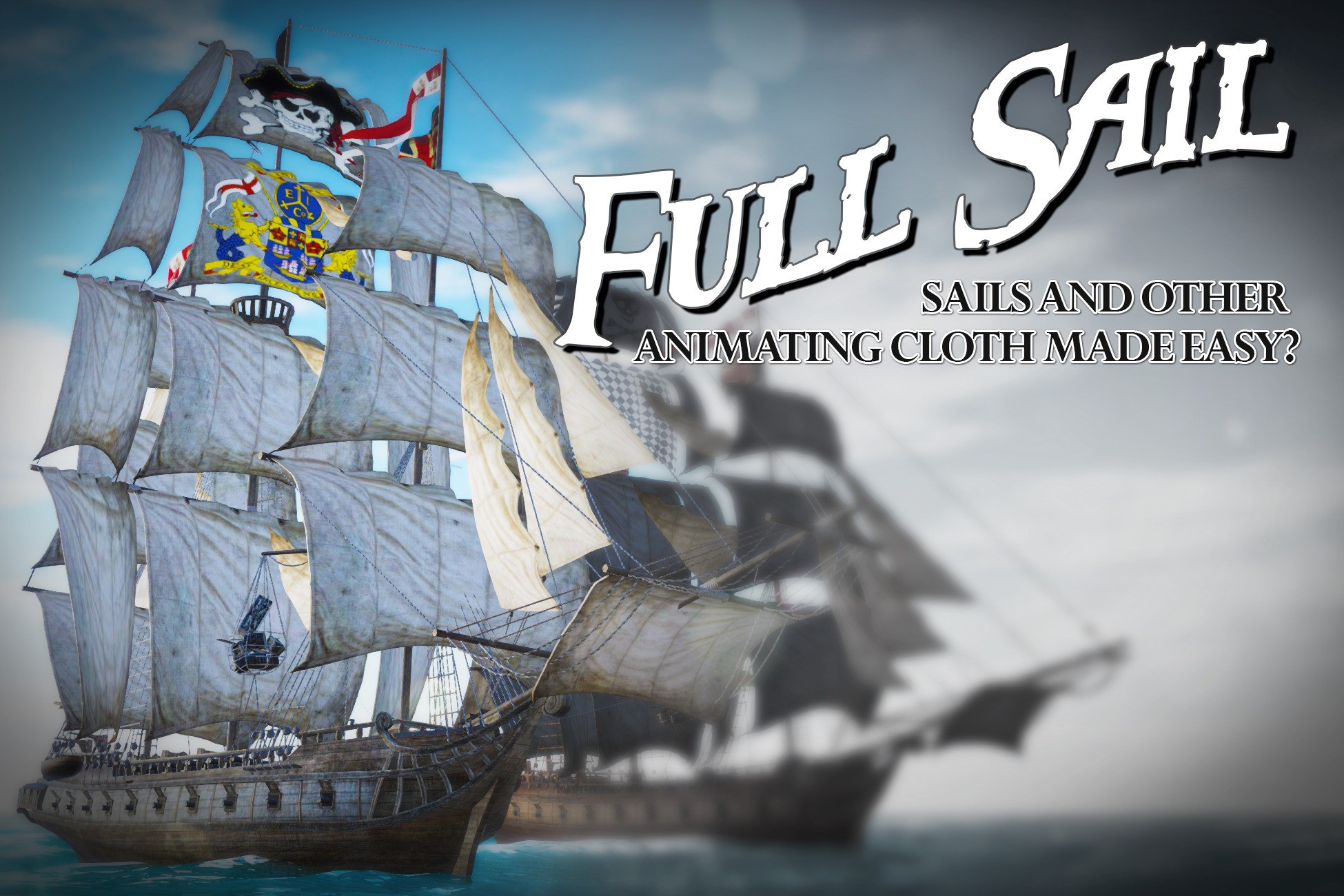 Full Sail